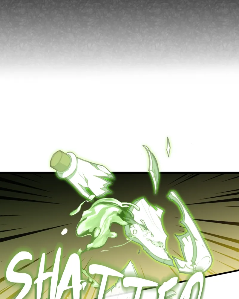 Read How to Live as an Illegal Healer Manga Online