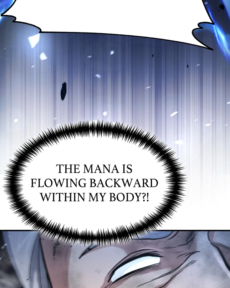 Read How to Live as an Illegal Healer Manga Online