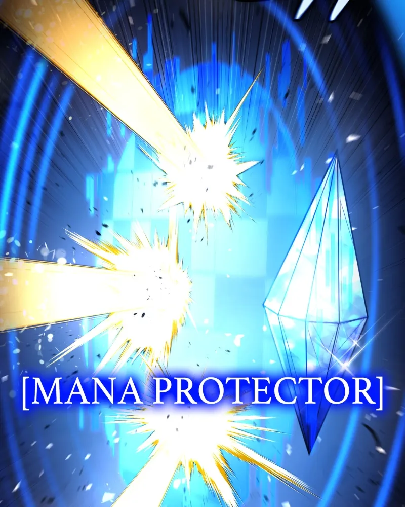 Read How to Live as an Illegal Healer Manga Online