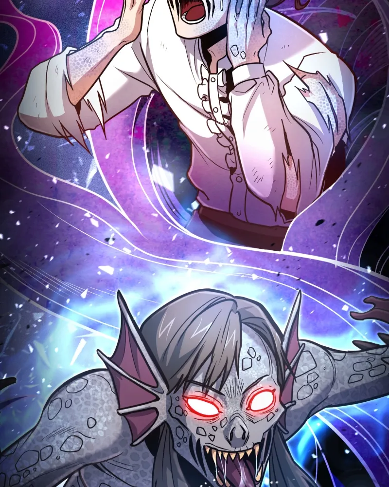 Read How to Live as an Illegal Healer Manga Online