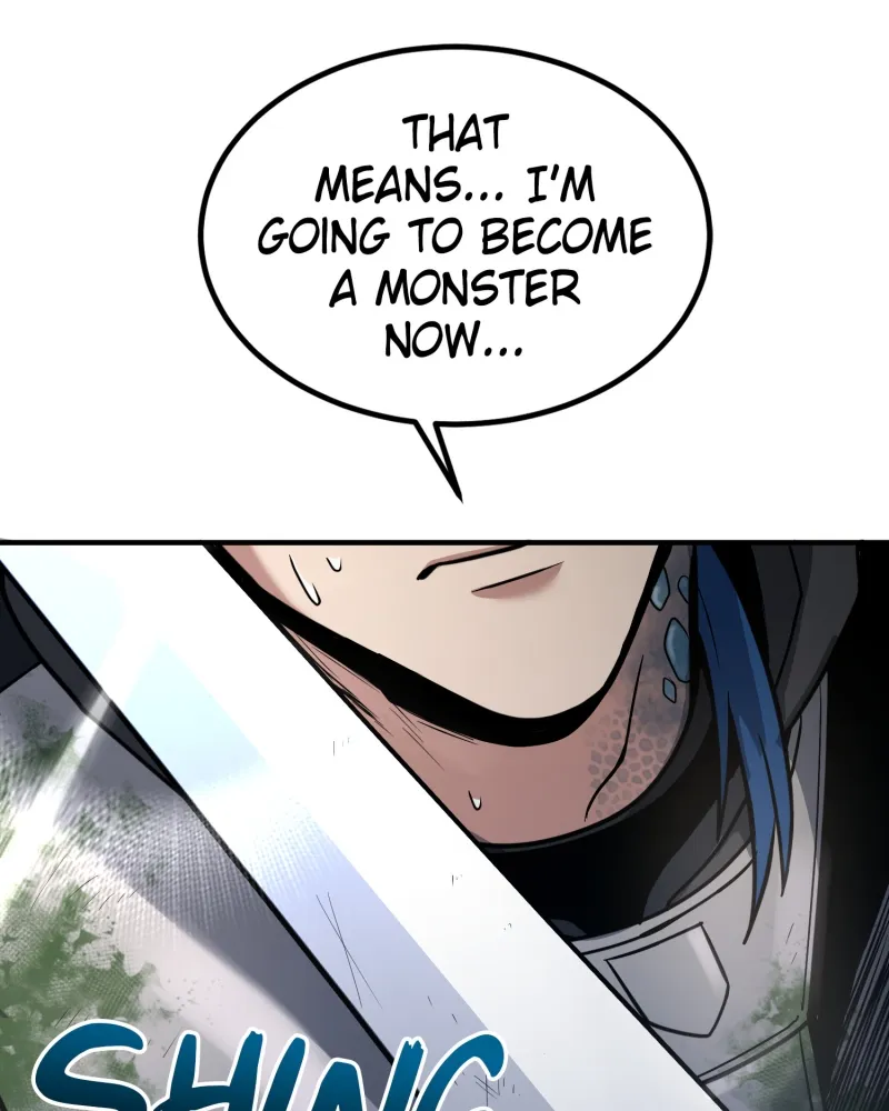 Read How to Live as an Illegal Healer Manga Online
