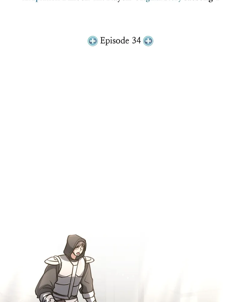 Read How to Live as an Illegal Healer Manga Online