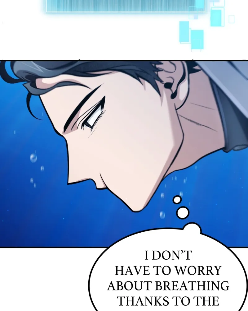 Read How to Live as an Illegal Healer Manga Online