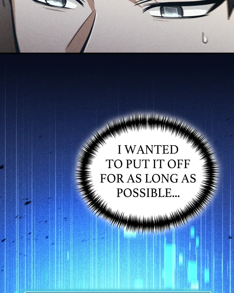 Read How to Live as an Illegal Healer Manga Online