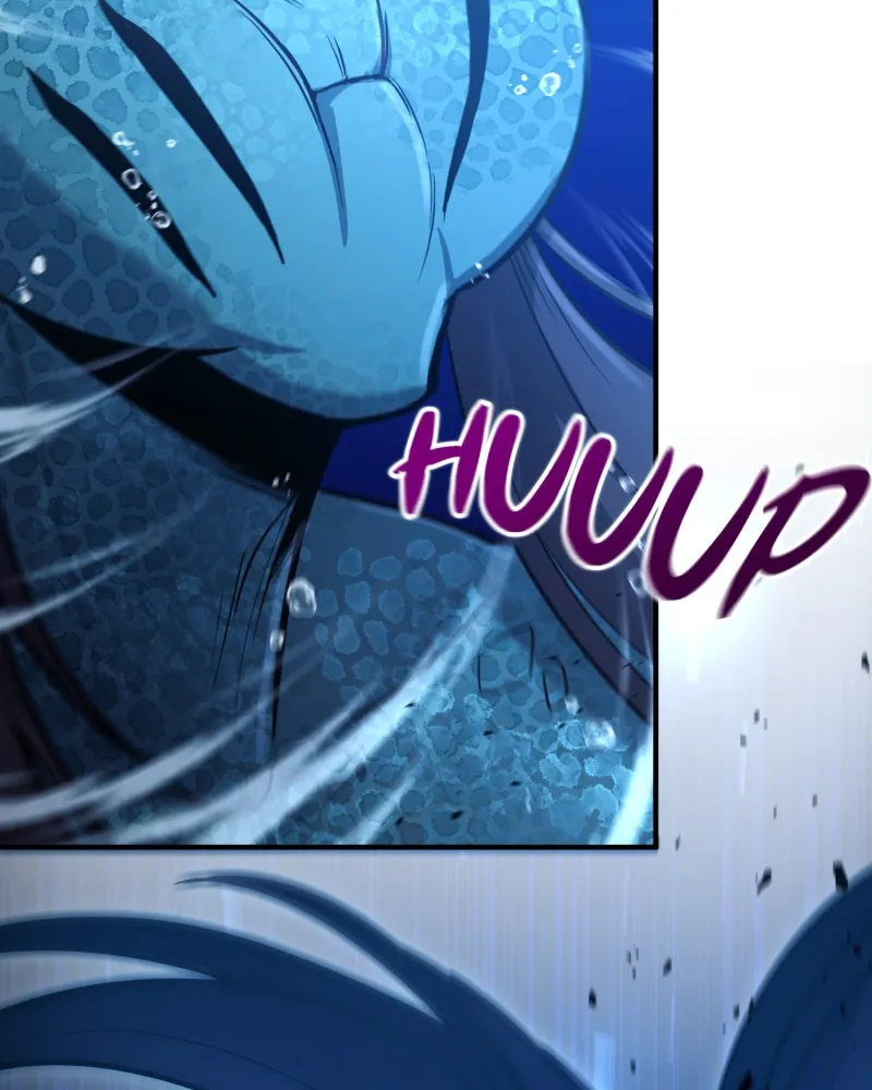 Read How to Live as an Illegal Healer Manga Online