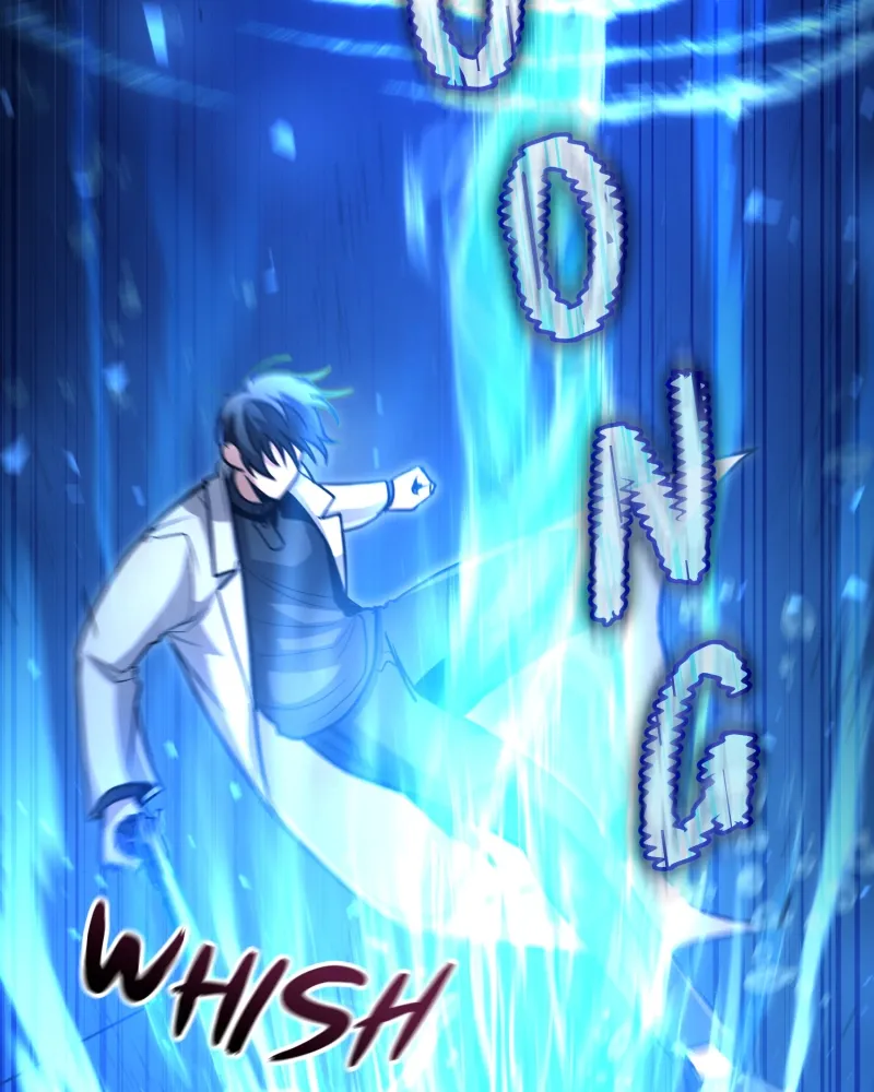 Read How to Live as an Illegal Healer Manga Online
