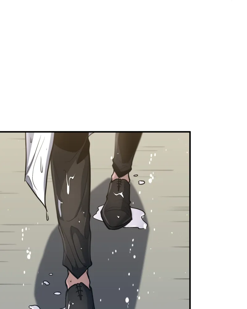 Read How to Live as an Illegal Healer Manga Online