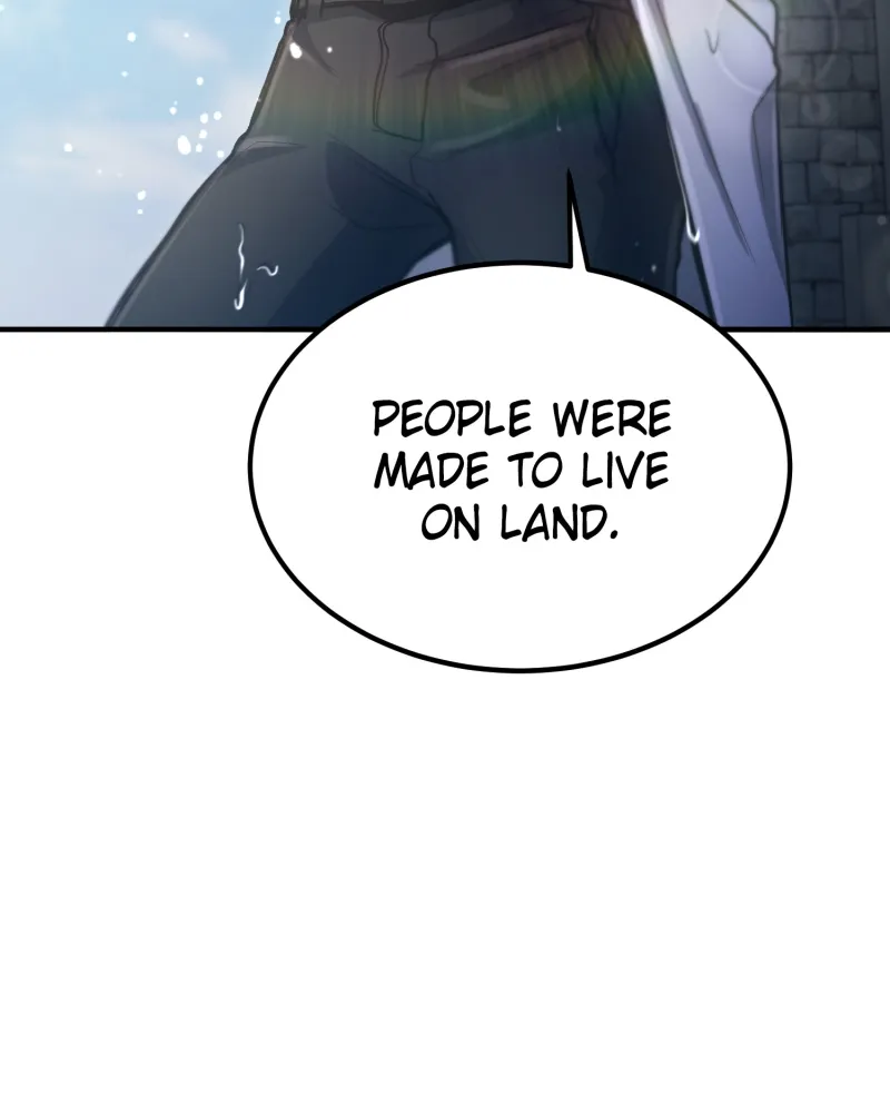 Read How to Live as an Illegal Healer Manga Online