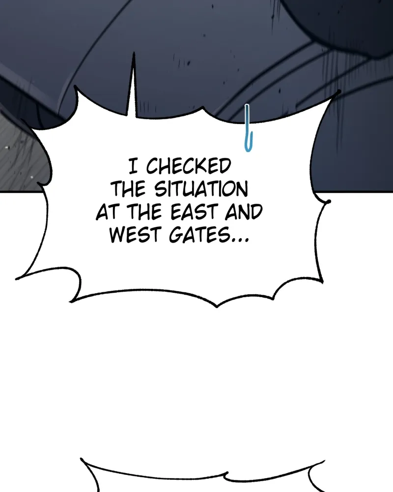 Read How to Live as an Illegal Healer Manga Online