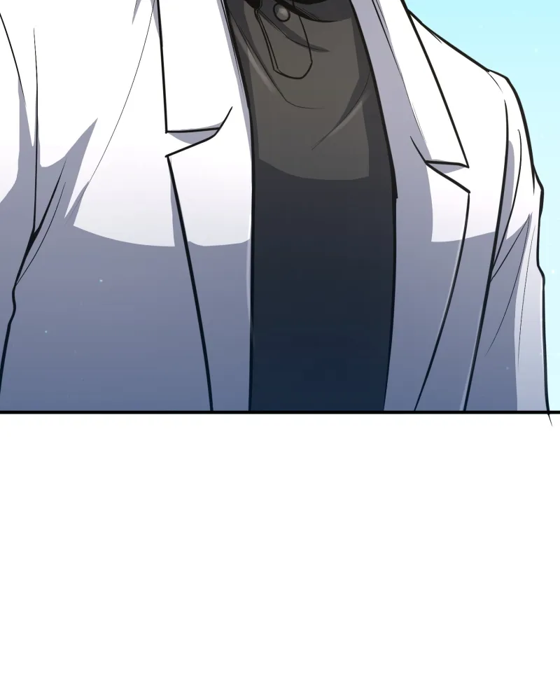 Read How to Live as an Illegal Healer Manga Online