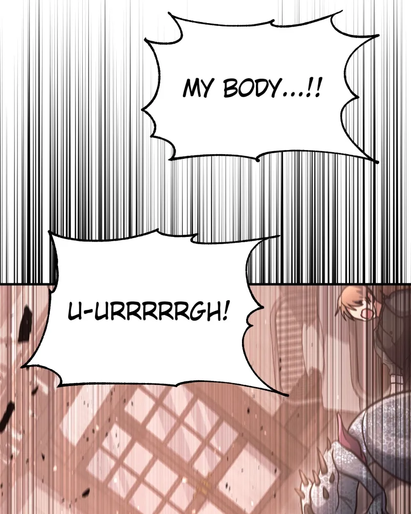 Read How to Live as an Illegal Healer Manga Online