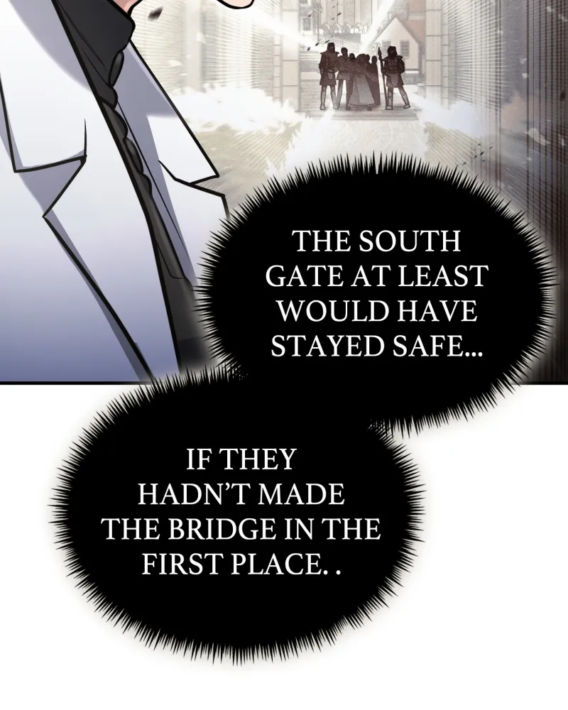 Read How to Live as an Illegal Healer Manga Online