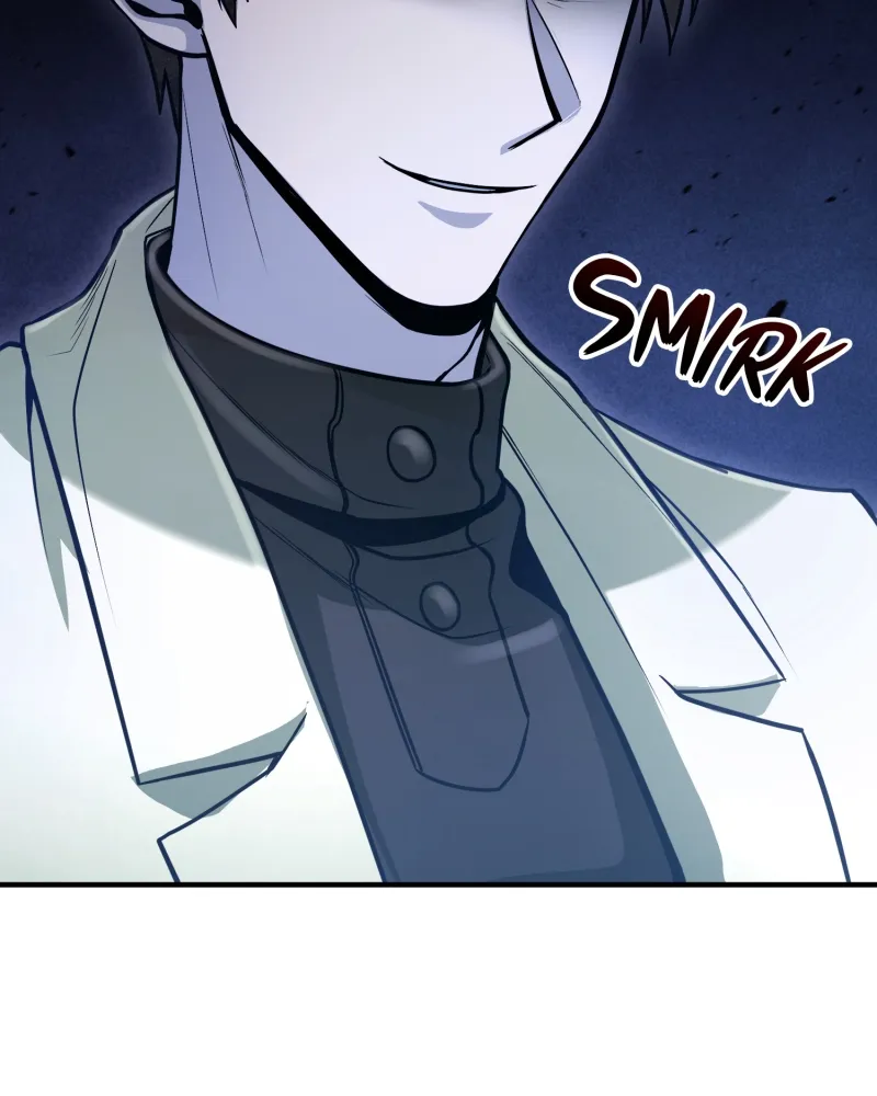 Read How to Live as an Illegal Healer Manga Online