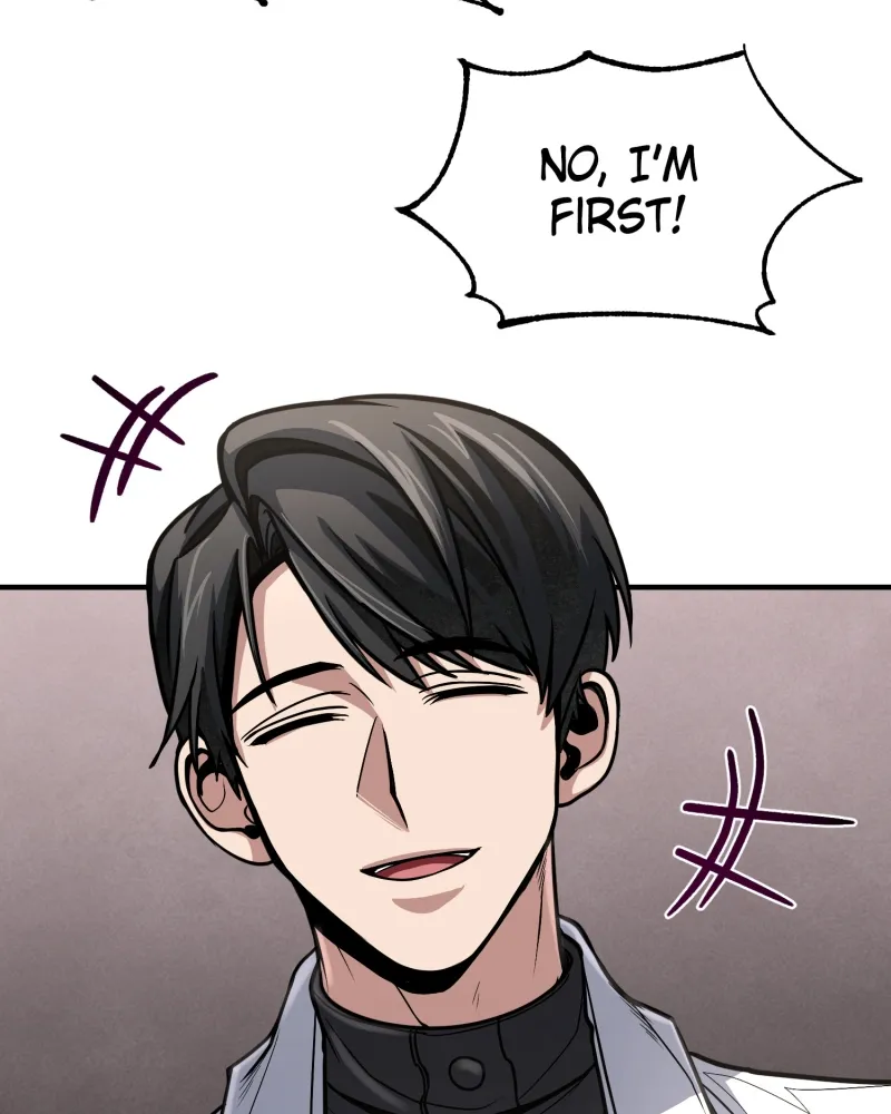 Read How to Live as an Illegal Healer Manga Online
