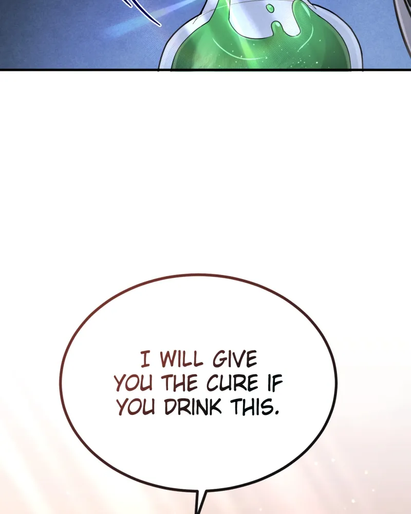 Read How to Live as an Illegal Healer Manga Online