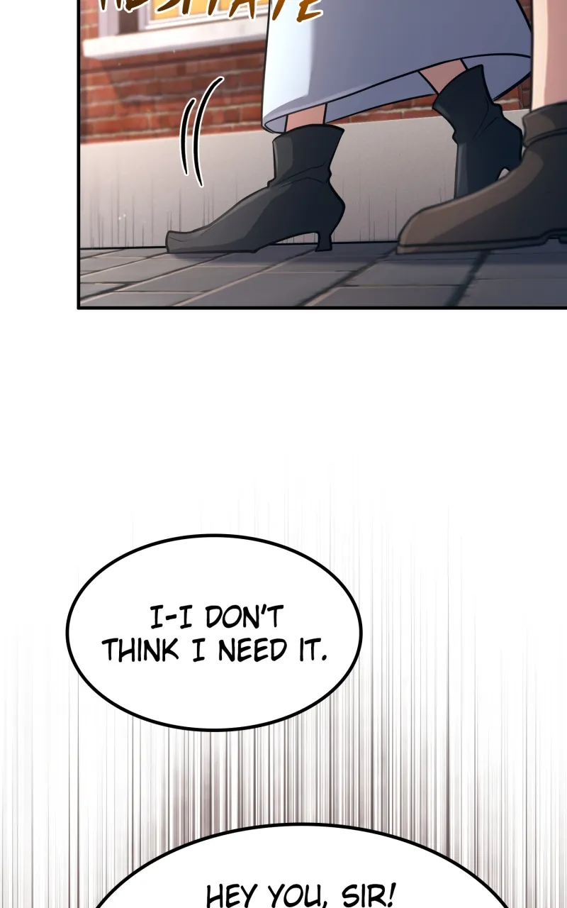 Read How to Live as an Illegal Healer Manga Online