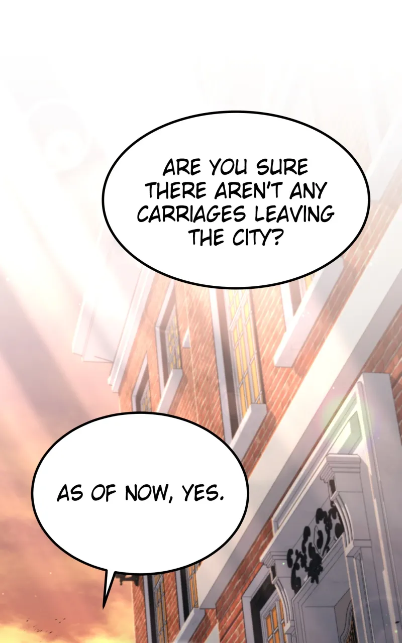 Read How to Live as an Illegal Healer Manga Online