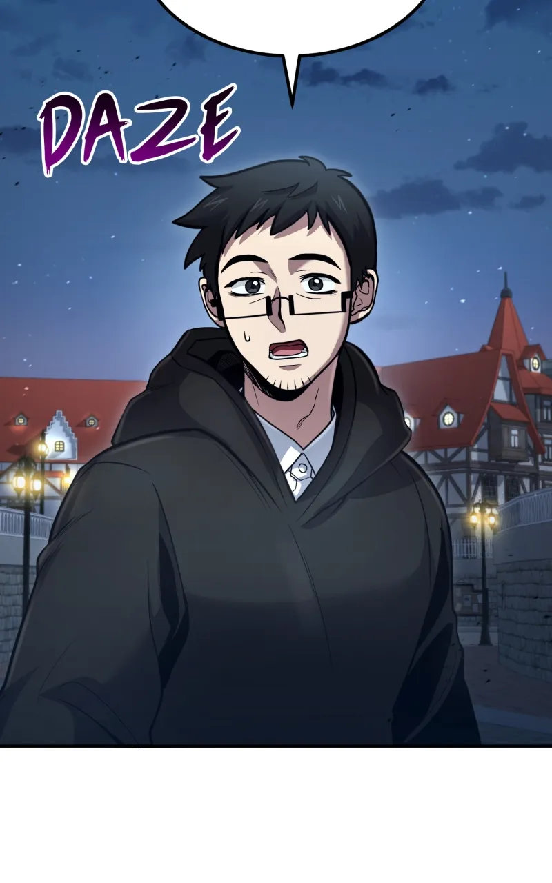 Read How to Live as an Illegal Healer Manga Online