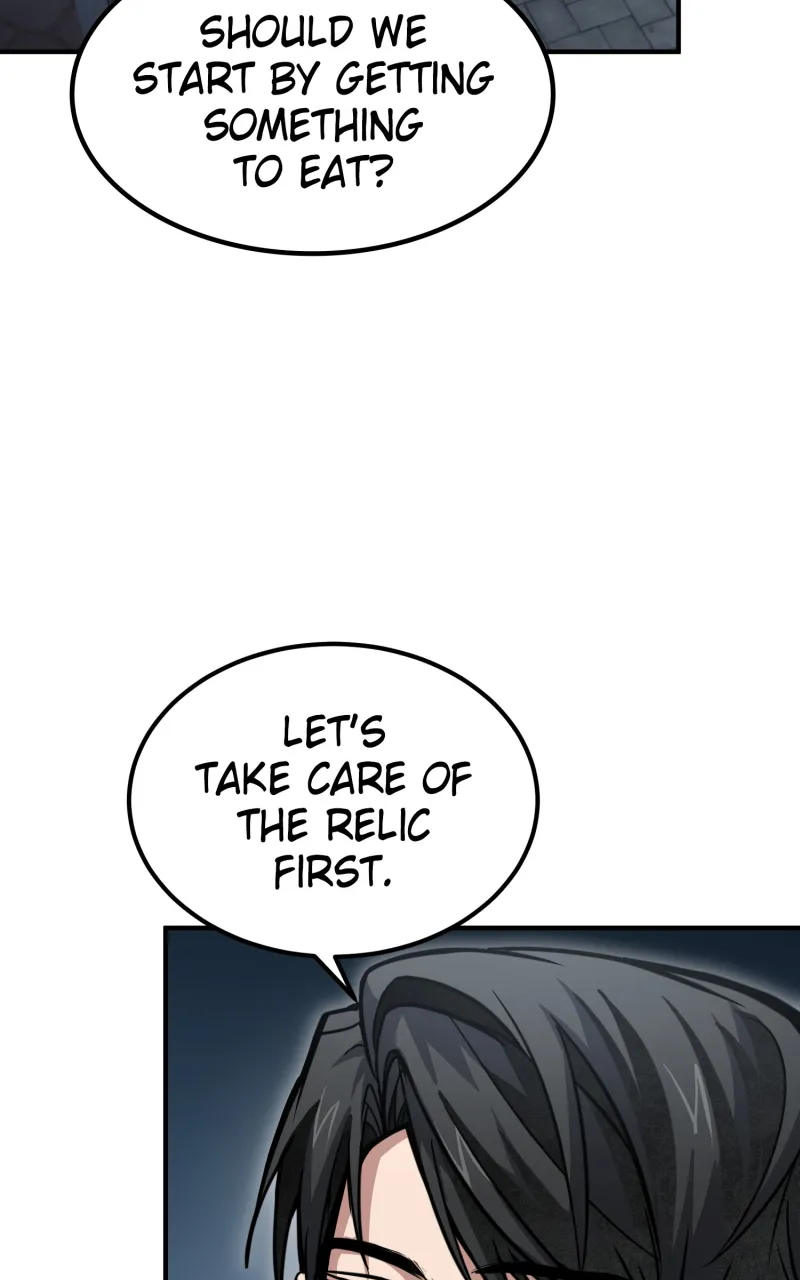 Read How to Live as an Illegal Healer Manga Online