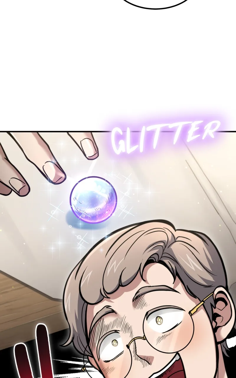 Read How to Live as an Illegal Healer Manga Online