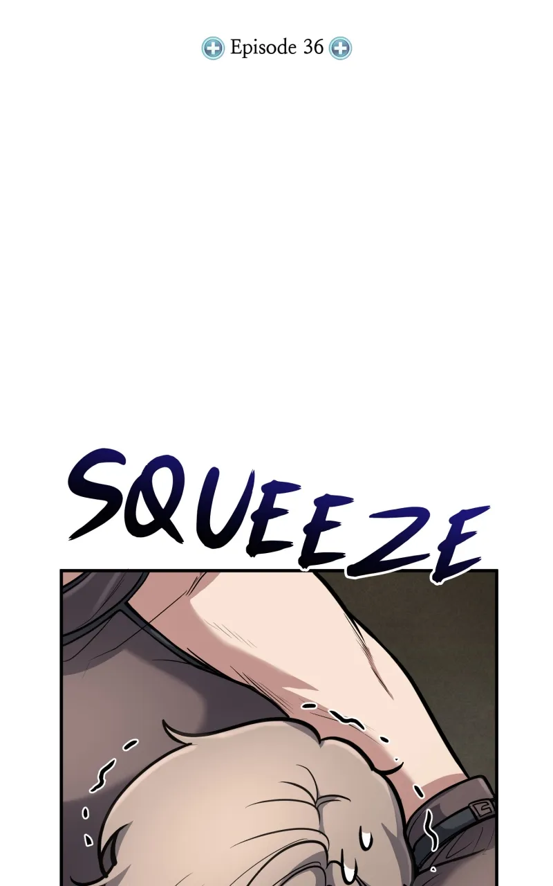 Read How to Live as an Illegal Healer Manga Online