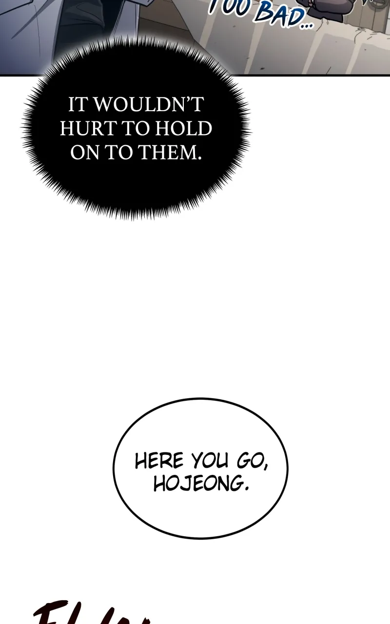 Read How to Live as an Illegal Healer Manga Online