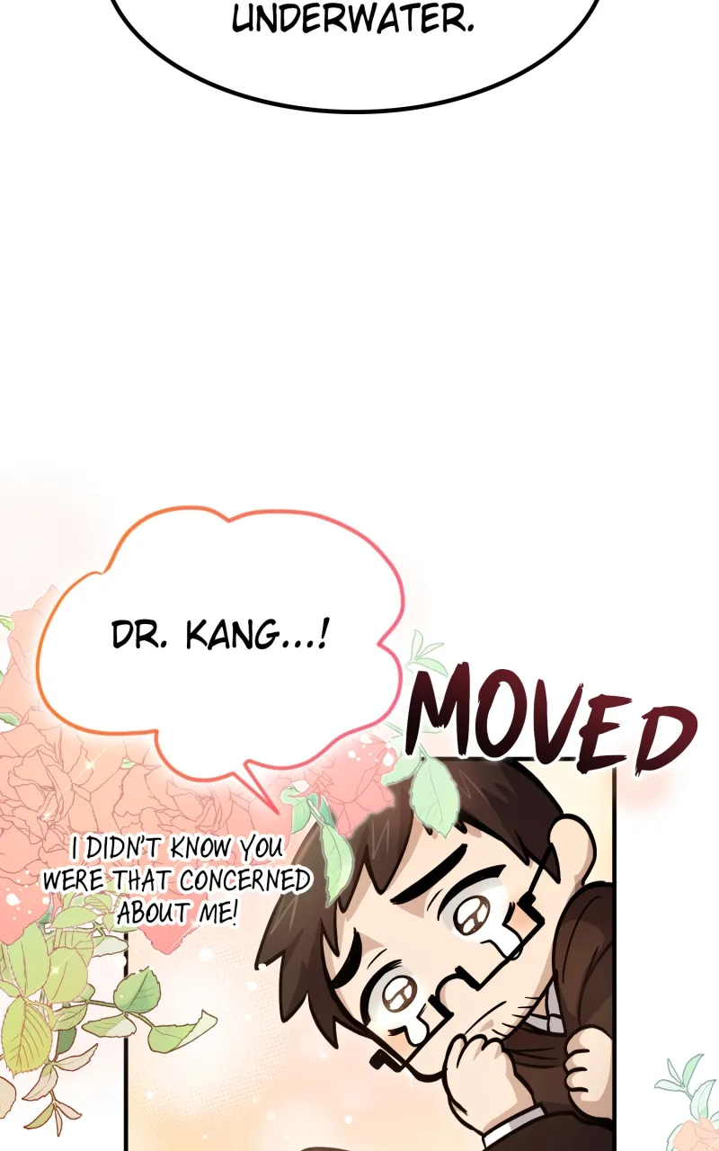 Read How to Live as an Illegal Healer Manga Online