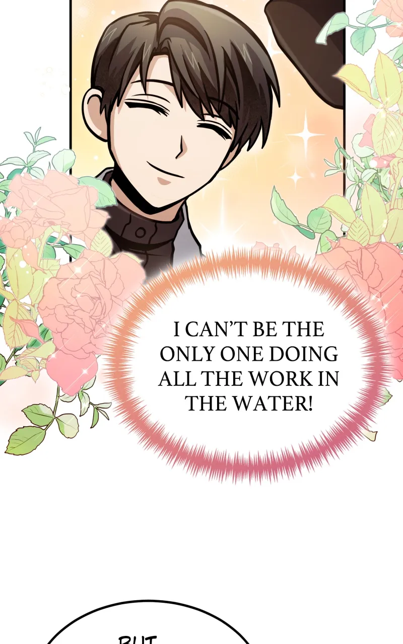 Read How to Live as an Illegal Healer Manga Online