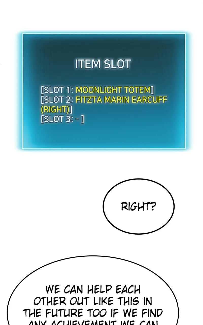 Read How to Live as an Illegal Healer Manga Online