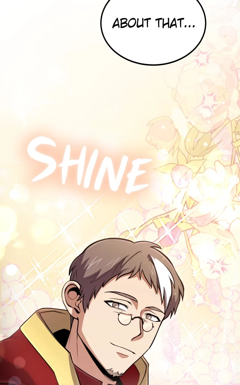 Read How to Live as an Illegal Healer Manga Online