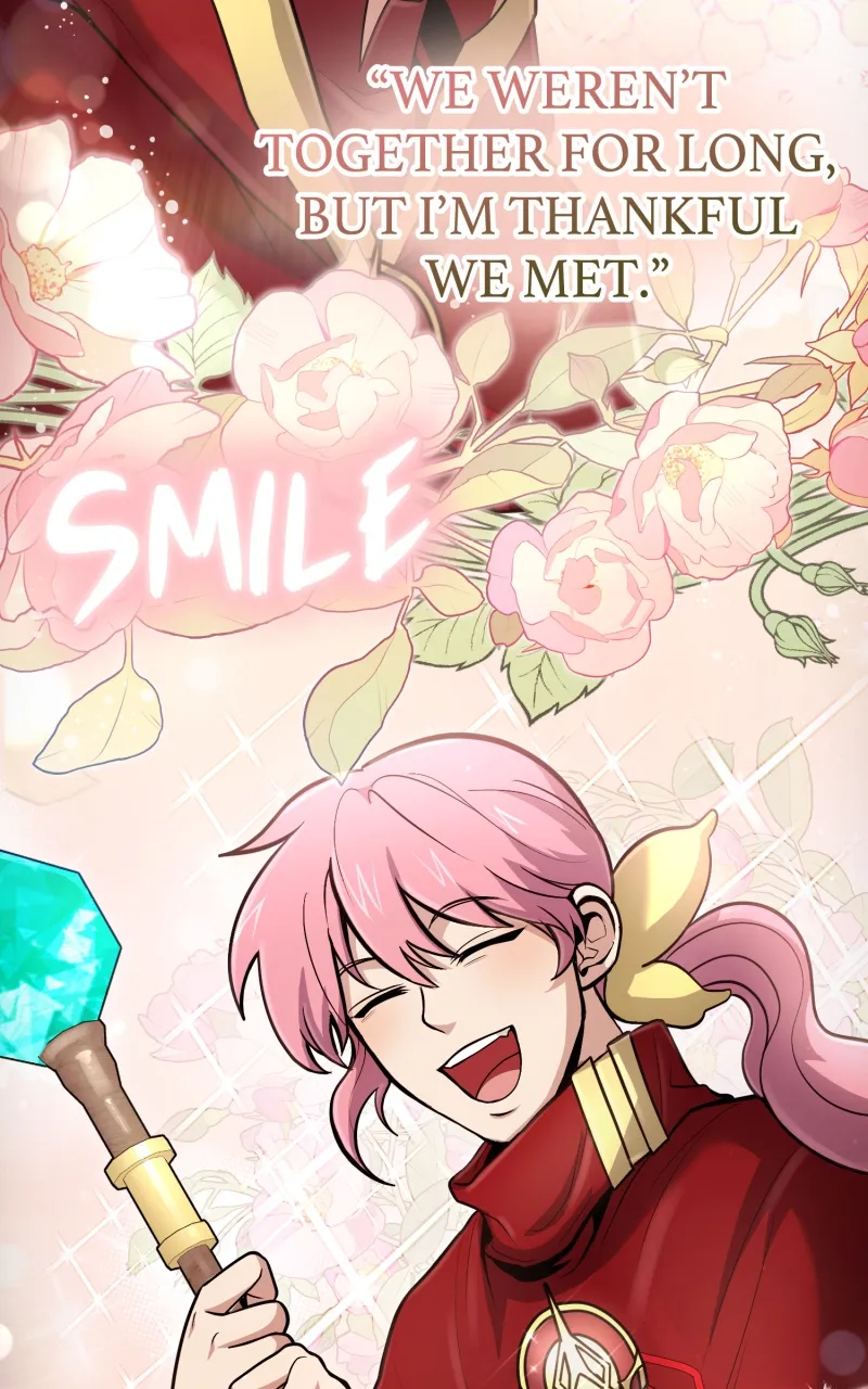 Read How to Live as an Illegal Healer Manga Online