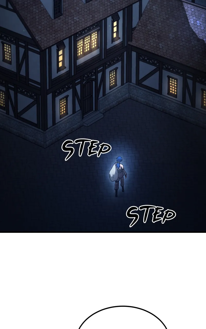 Read How to Live as an Illegal Healer Manga Online