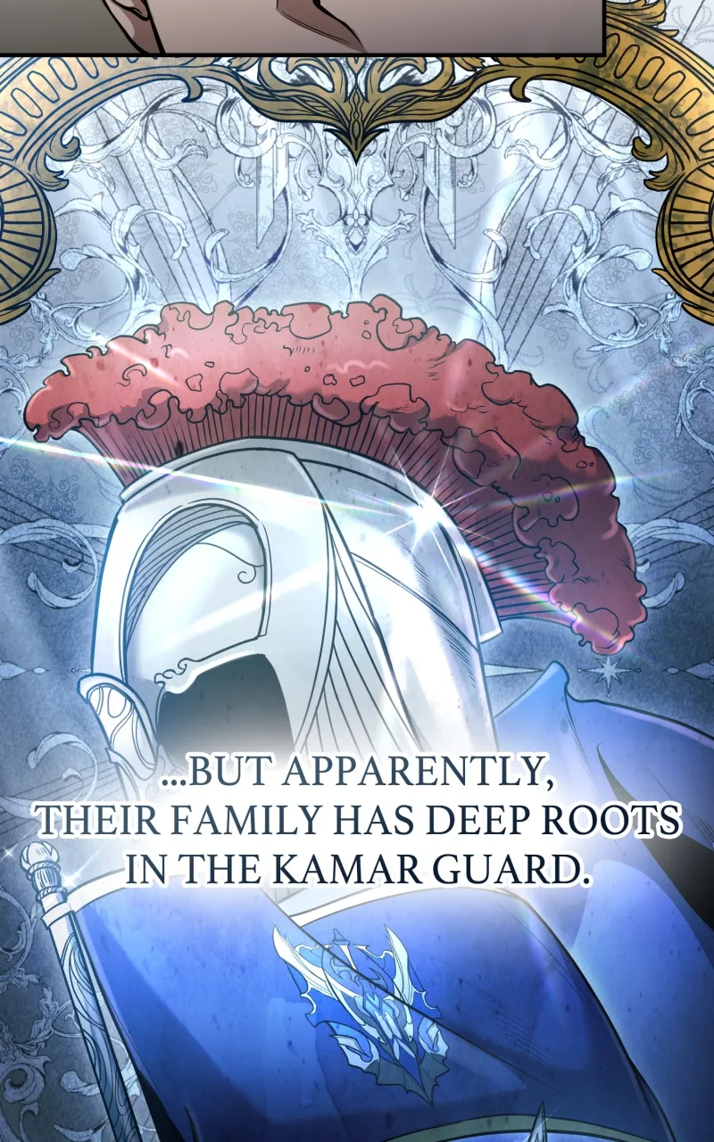 Read How to Live as an Illegal Healer Manga Online