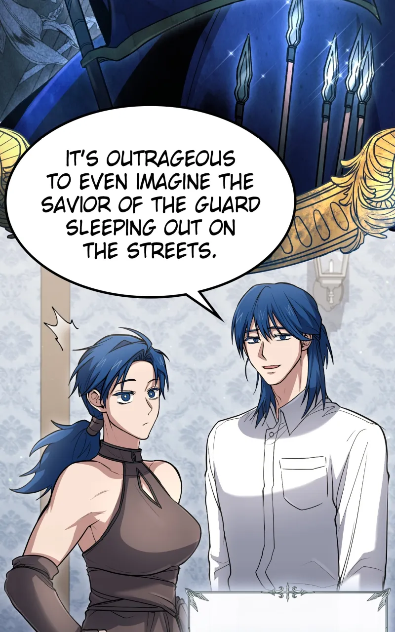 Read How to Live as an Illegal Healer Manga Online