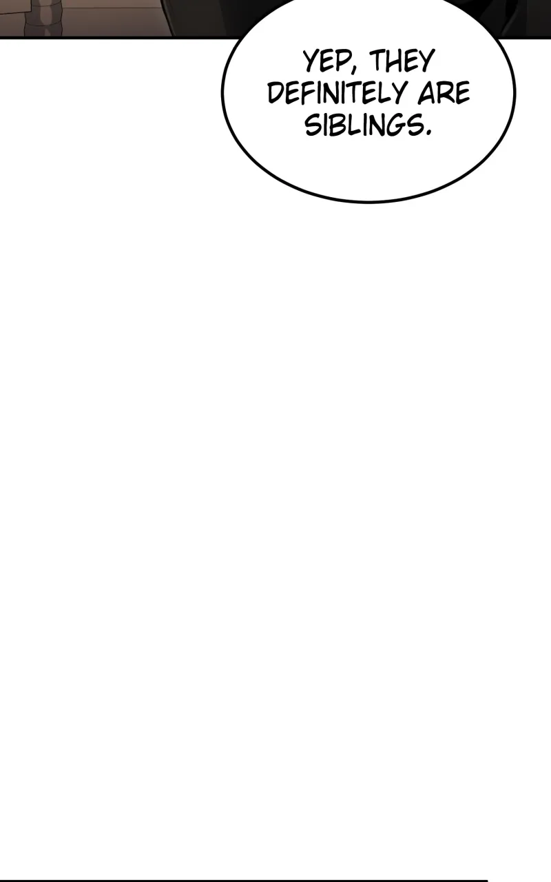 Read How to Live as an Illegal Healer Manga Online