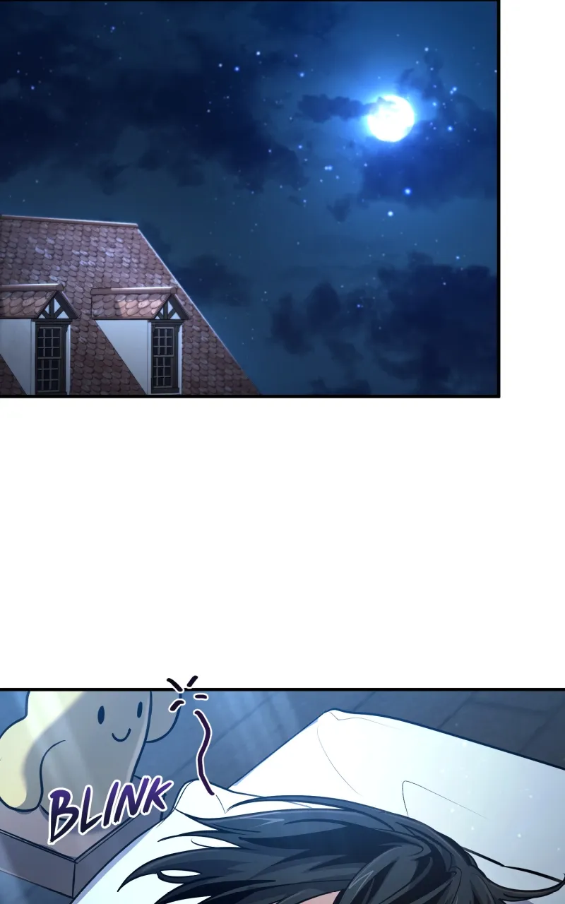 Read How to Live as an Illegal Healer Manga Online