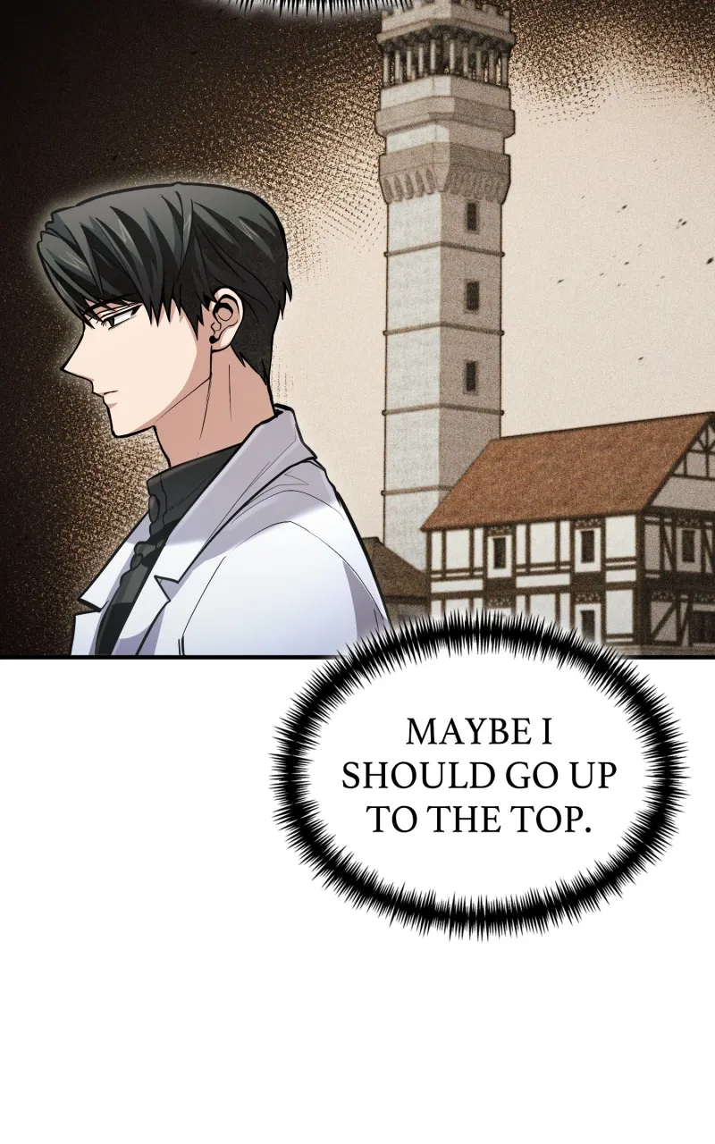 Read How to Live as an Illegal Healer Manga Online