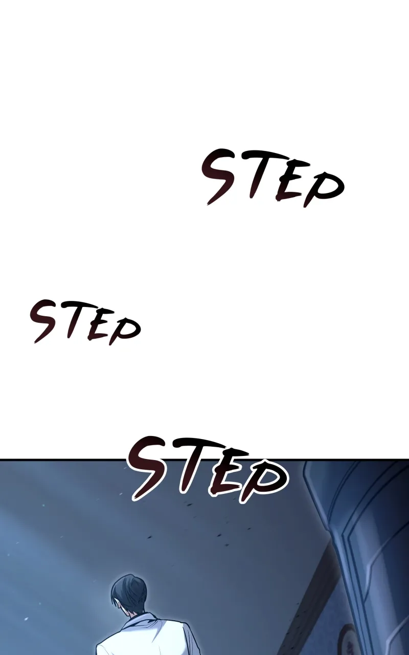 Read How to Live as an Illegal Healer Manga Online