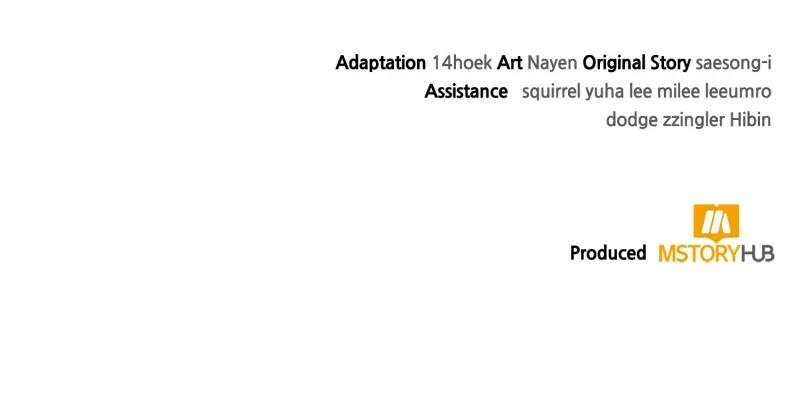 Read How to Live as an Illegal Healer Manga Online