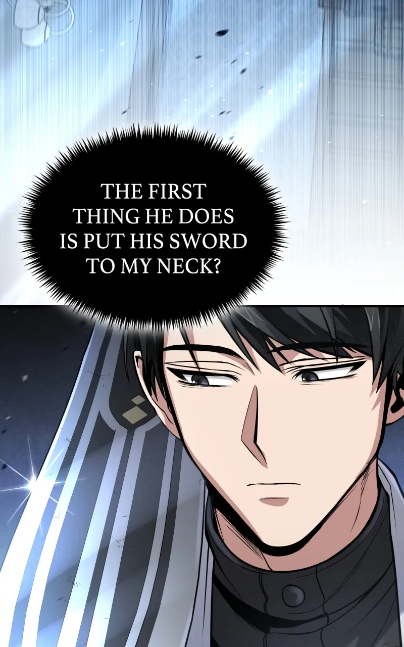 Read How to Live as an Illegal Healer Manga Online