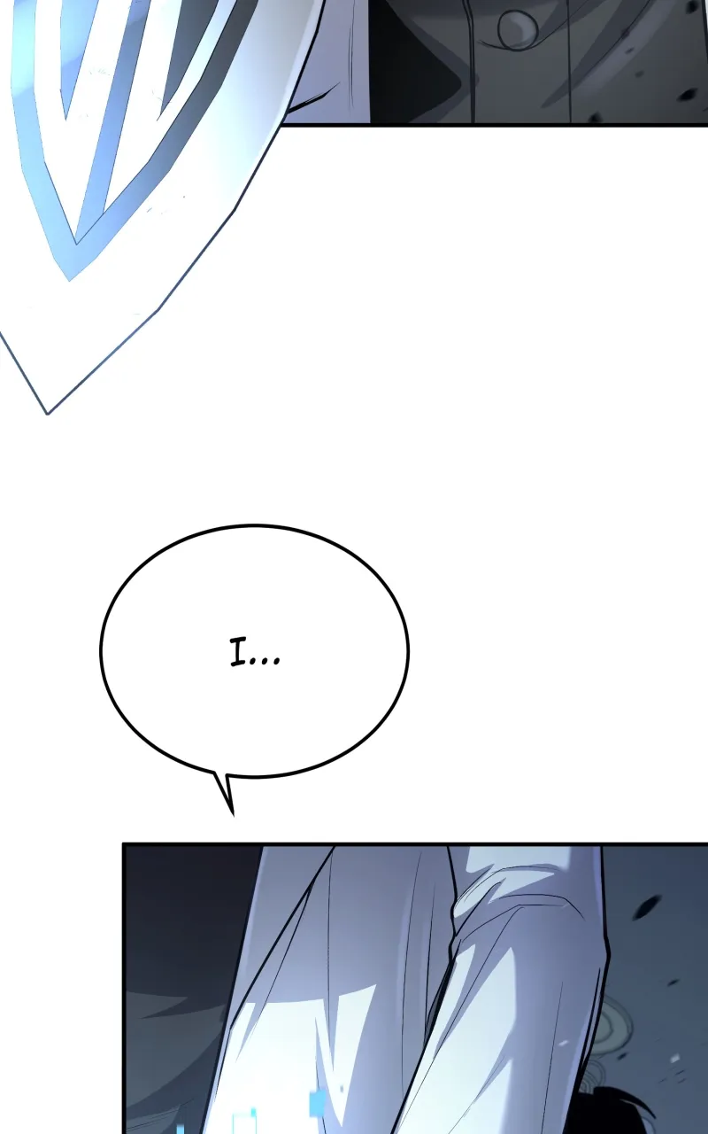 Read How to Live as an Illegal Healer Manga Online