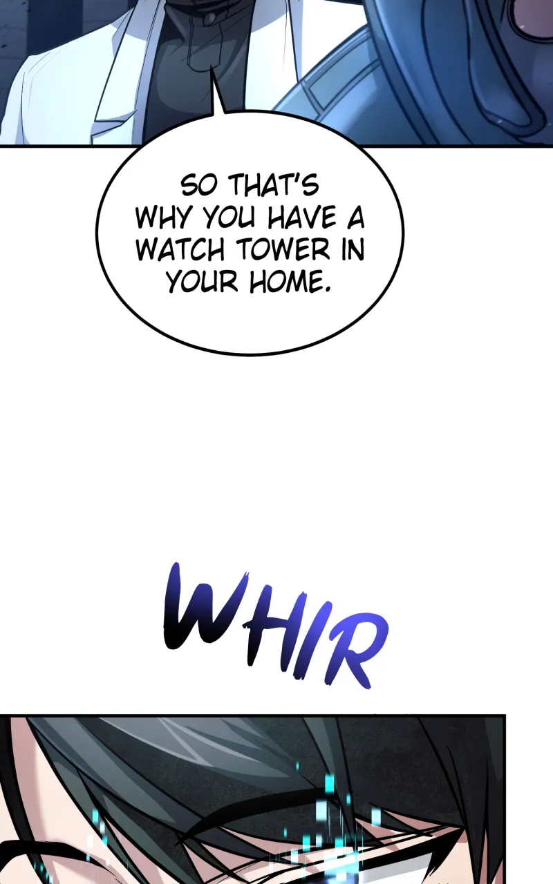 Read How to Live as an Illegal Healer Manga Online