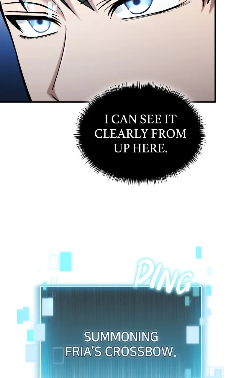 Read How to Live as an Illegal Healer Manga Online