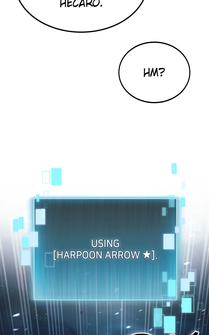 Read How to Live as an Illegal Healer Manga Online