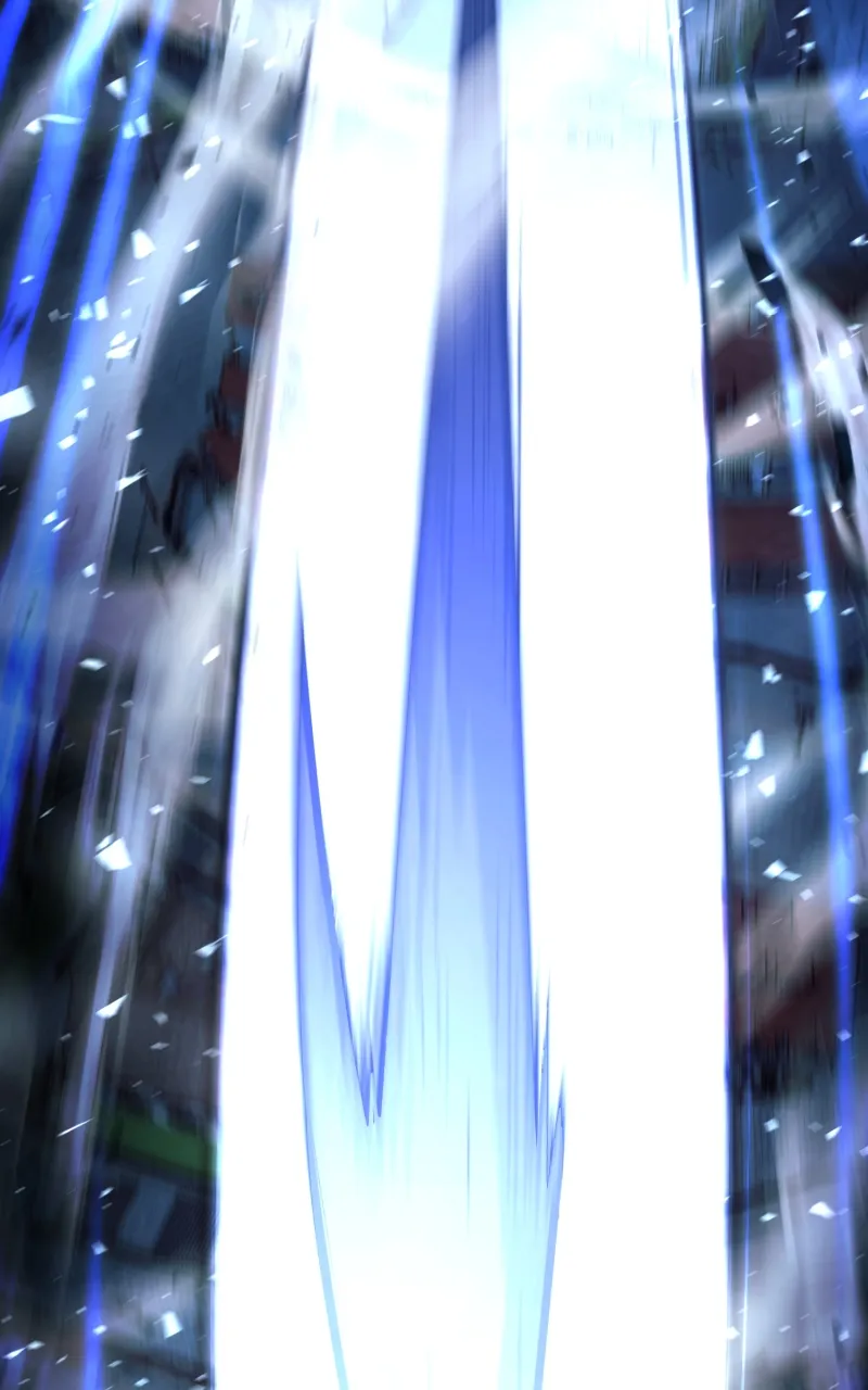 Read How to Live as an Illegal Healer Manga Online