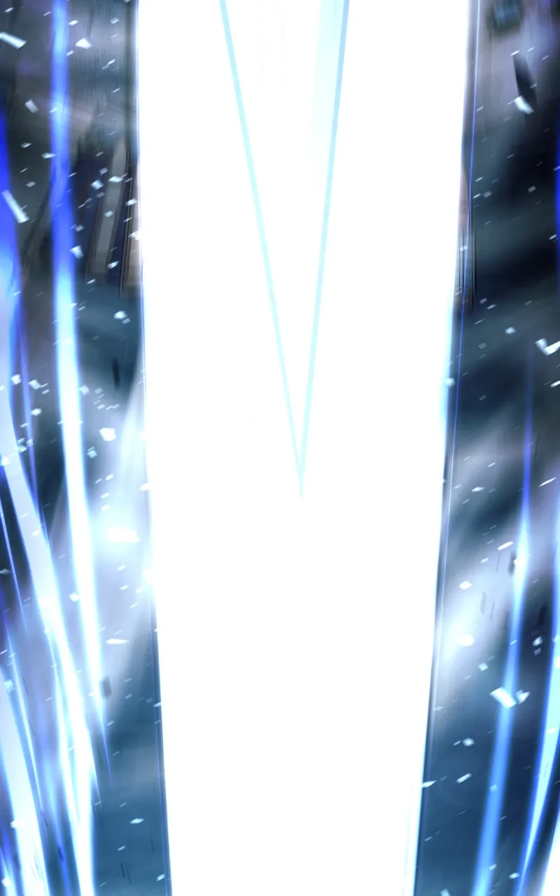 Read How to Live as an Illegal Healer Manga Online