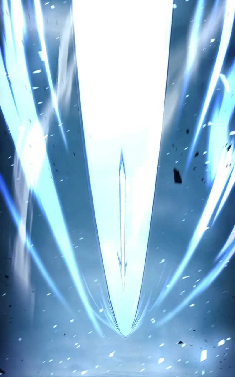 Read How to Live as an Illegal Healer Manga Online