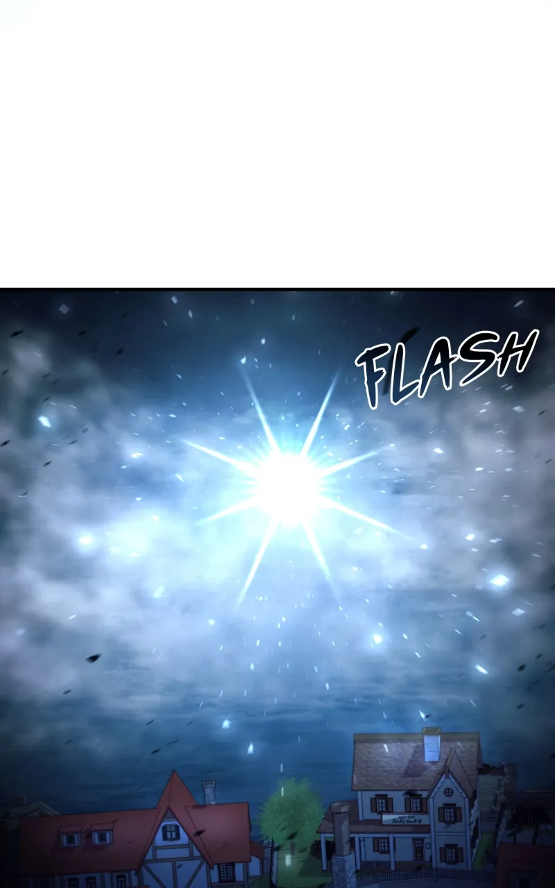 Read How to Live as an Illegal Healer Manga Online