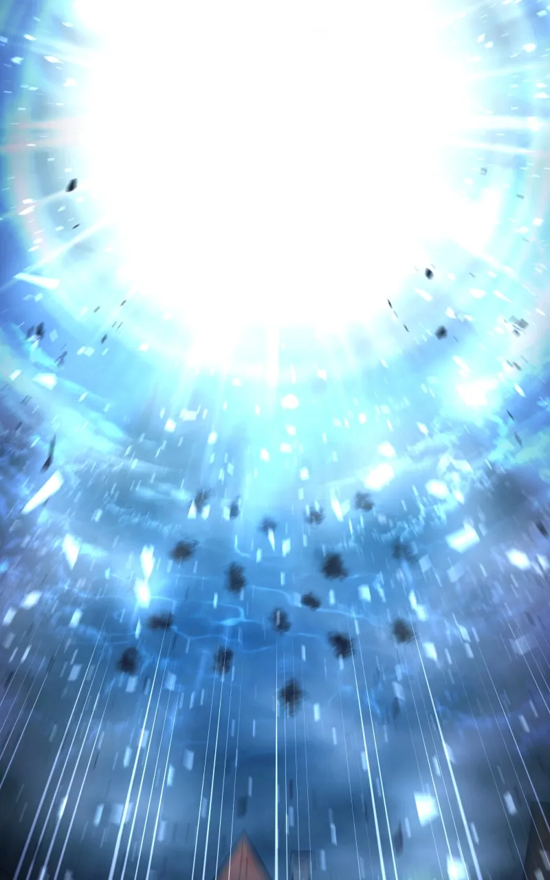 Read How to Live as an Illegal Healer Manga Online