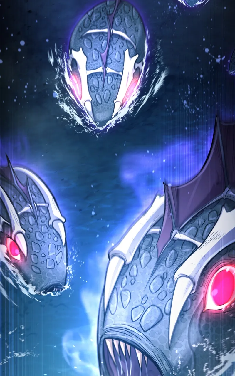 Read How to Live as an Illegal Healer Manga Online